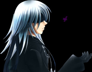 riku-kingdom-hearts-by-riku.png