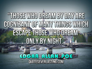 File Name : edgar-allan-poe-quotes-tumblr-210.png Resolution : 640 x ...