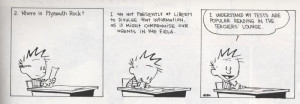 Calvin And Hobbes Quotes Quotepaty