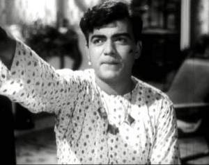 Funny Movie Quotes Hindi