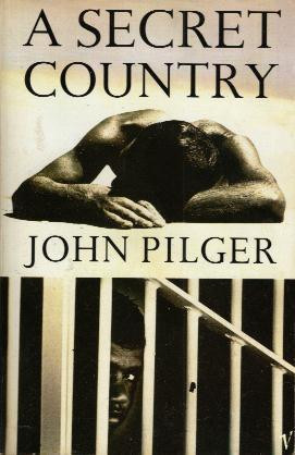 John Pilger