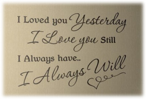 love quotes for your boyfriend that will make him cry