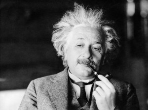 everything-you-ever-wanted-to-know-about-albert-einstein.jpg