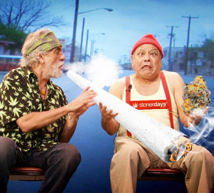 cheech-chong-smoke-up