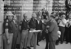 ... quotes sayings poems poetry pic picture photo image friendship famous