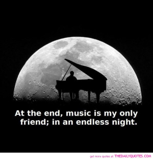 ... quotes sayings poems poetry pic picture photo image friendship famous