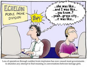 Funny Change Quotes Funniest quote about change,