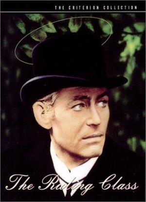 MV5BMjE5MTAyMjk4MF5BMl5BanBnXkFtZTcwNjU4OTgyMQ@@._V1_SY475_SX345_AL ...