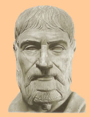 Pindar Quotes