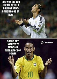 Famous Soccer Quotes Ronaldinho Ronaldinho soccer quotes
