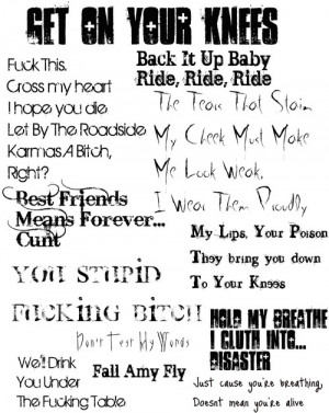 Gif Favim Credited Quotev