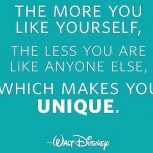 Walt Disney Quotes On Education
