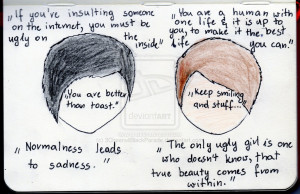 Dan Howell And Phil Lester Quotes