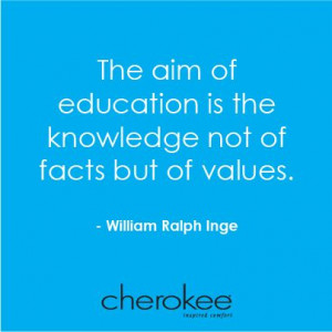 education #knowledge #values #inspirational #quote #nurse #nursing # ...