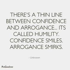 quotes+about+humility | Inspirational Quotes About Humility ...