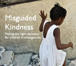 Kindness Pictures Children Save the children warns that