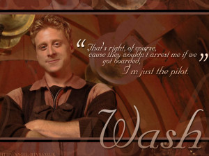 Firefly Quotes Kaylee Firefly quotes