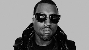 kanye west glasses Kanye West Quotes