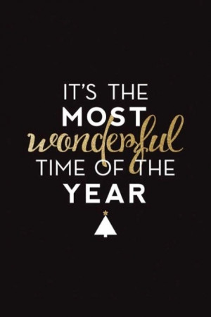 Christmas Iphone Wallpaper Tjn