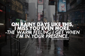 rain #rainy days #swagnotes #swag #dope quotes #true quotes #life ...
