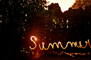Home Quotations 25 Famous Cool Summer Quotes