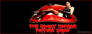 File Name : movies-rocky-horror-picture-show-lips-B-movie-timewarp ...