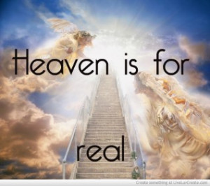 Grandparents In Heaven Pictures, Photos & Quotes