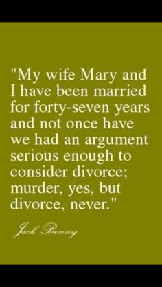 so true ha ha more funny quotes on love funny married quotes funny ...