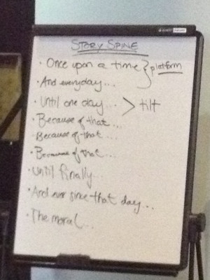 Quotes About Your Crush Not Noticing You #5