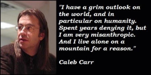 Chief joseph famous quotes 2