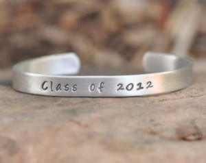 Inspirational Card For New Graduates Harry Potter Quote From Albus