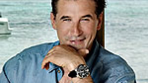 billy baldwin brands 1 a few brands that billy baldwin wears