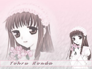 Fruits-Basket-Wallpaper-fruits-basket-19852187-1024-768.jpg