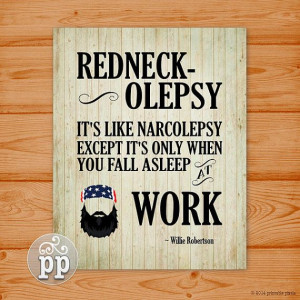 ... ://www.etsy.com/listing/175517832/duck-dynasty-willie-robertson-funny