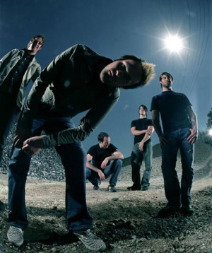 Haste The Day Pictures And