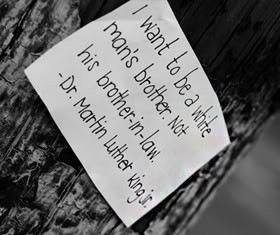 Quotes about Brother-in-law