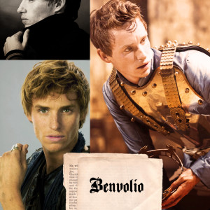 Go Back > Gallery For > Romeo And Juliet 2013 Benvolio