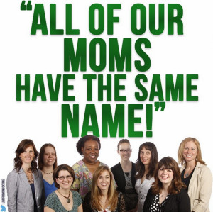 This Teacher Posts Funny Kid Quotes to Instagram - You Won't Be ...