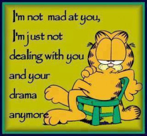 Labels: funny quotes