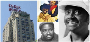 Suicide Reference Library