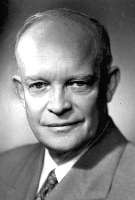 Ike Eisenhower Quotations and Anecdotes