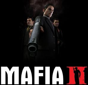 The fate that awaits all in the Mafia.