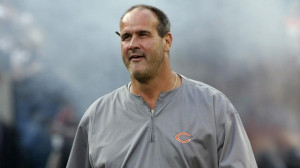 Thread: OT: Rolando McClain says he's done in Oakland