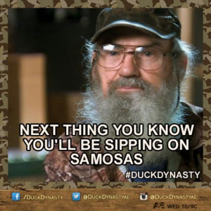 , Ducks Dynasty Quotes, Dynasty Duckdynastya, Ducks Command, Dynasty ...