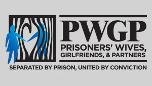 With Prisoners' Wives, Girlfriends, & Partners (PWGP), you are not ...