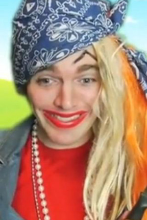 Related Pictures shanaynay martin lawrence quotes