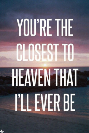 Iris-goo goo dolls