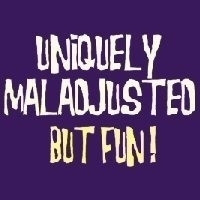 Hate Graffiti - I hate all Italian Food!