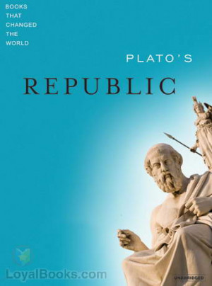 Platos-Republic-Plato.jpg
