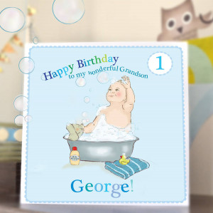 original_personalised-boys-first-birthday-card-quotemark0.jpg